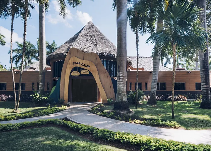 Iberostar Selection Paraiso Maya Resort Playa del Carmen